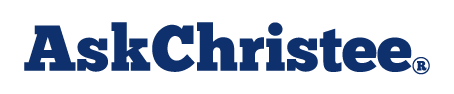 AskChristee