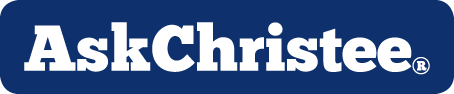 AskChristee